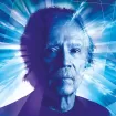 John Carpenter